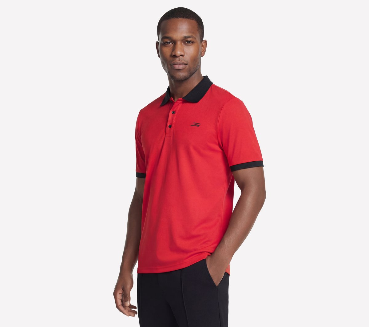 Skechers Discount - Victory Polo