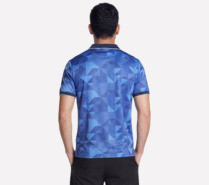 Skechers Latest - Victory Cascade Polo