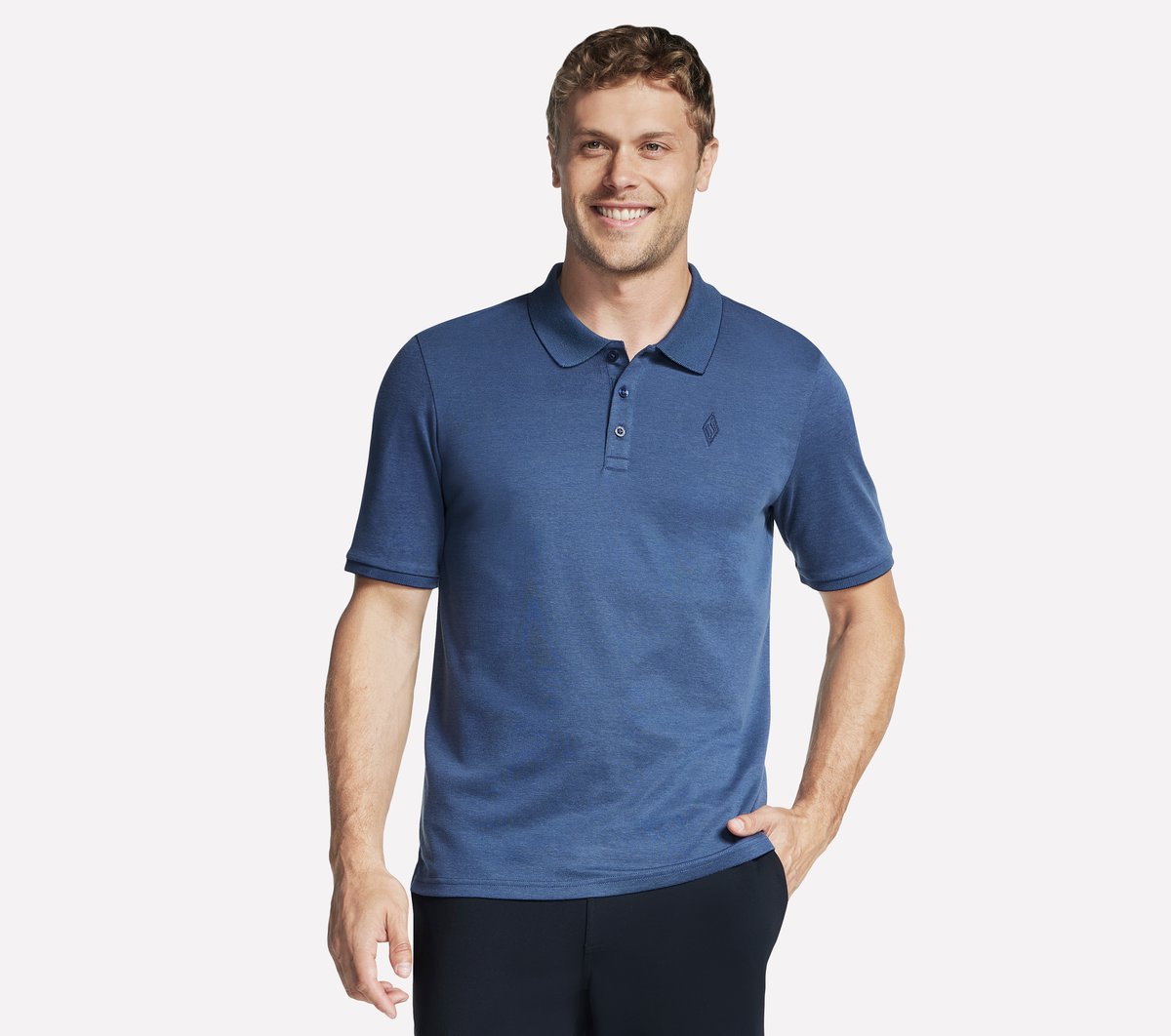 Skechers Essential - Off Duty Polo