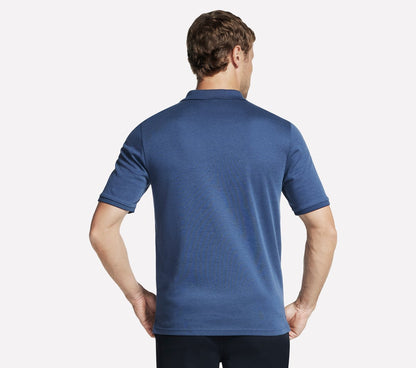 Skechers Essential - Off Duty Polo