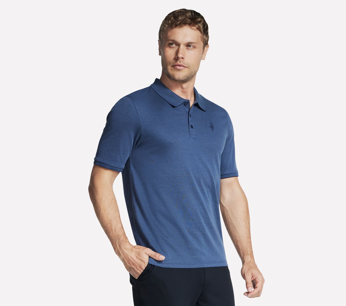 Skechers Essential - Off Duty Polo
