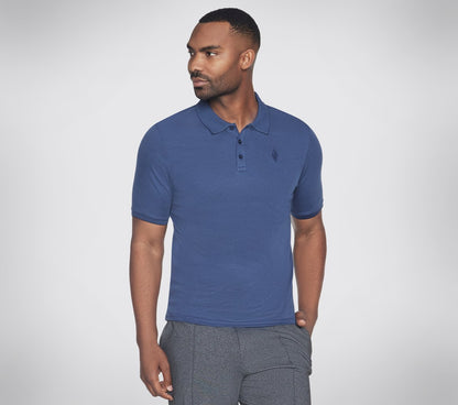 Skechers Essential - Off Duty Polo
