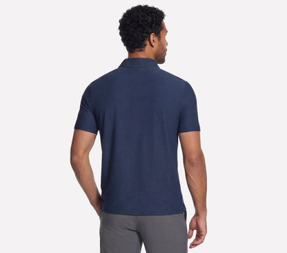 Skechers Signature - GO DRI All Day Links Polo