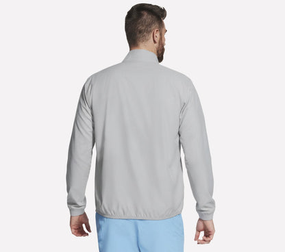 Skechers Best Price - Ace 1/4 Zip