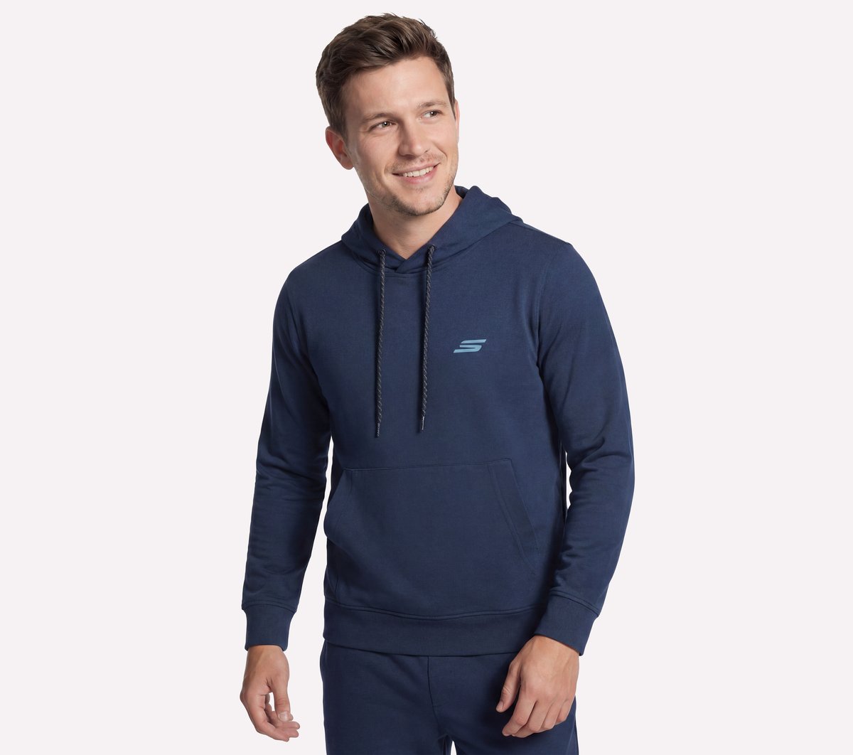 Skechers Best Seller - Weekend Hoodie