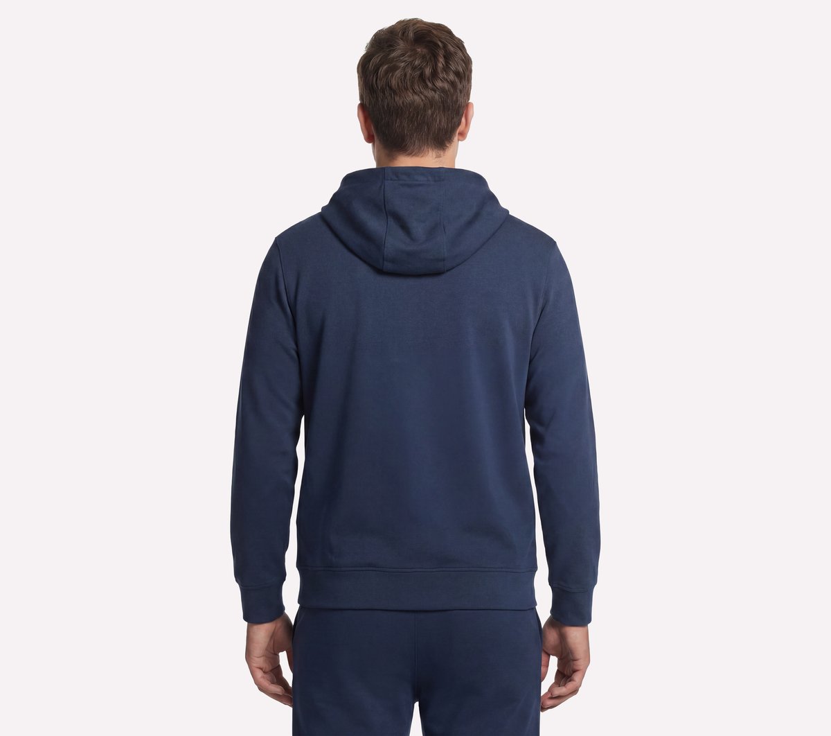 Skechers Best Seller - Weekend Hoodie