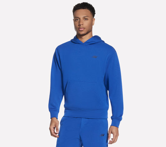 Skechers Exclusive - Harry Kane SKECHCLOUD Elevate Hoodie