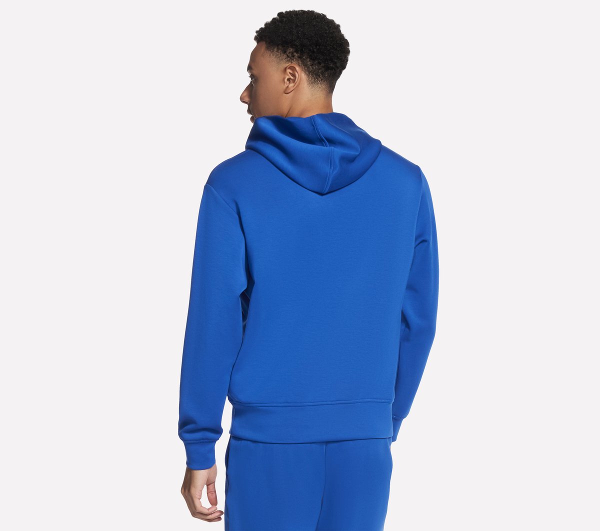 Skechers Exclusive - Harry Kane SKECHCLOUD Elevate Hoodie