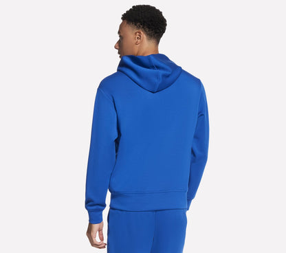 Skechers Exclusive - Harry Kane SKECHCLOUD Elevate Hoodie