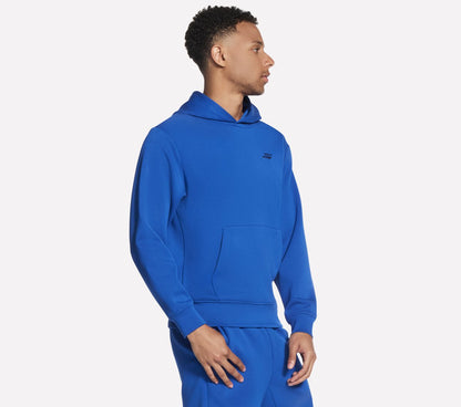 Skechers Exclusive - Harry Kane SKECHCLOUD Elevate Hoodie