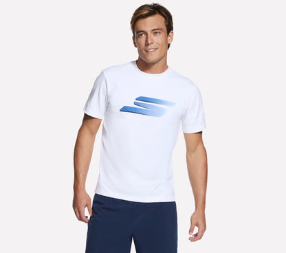Skechers Classic - Harry Kane Icon Graphic Tee