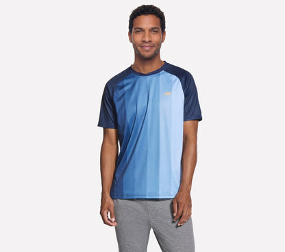 Skechers Essential - Harry Kane Shift Tee