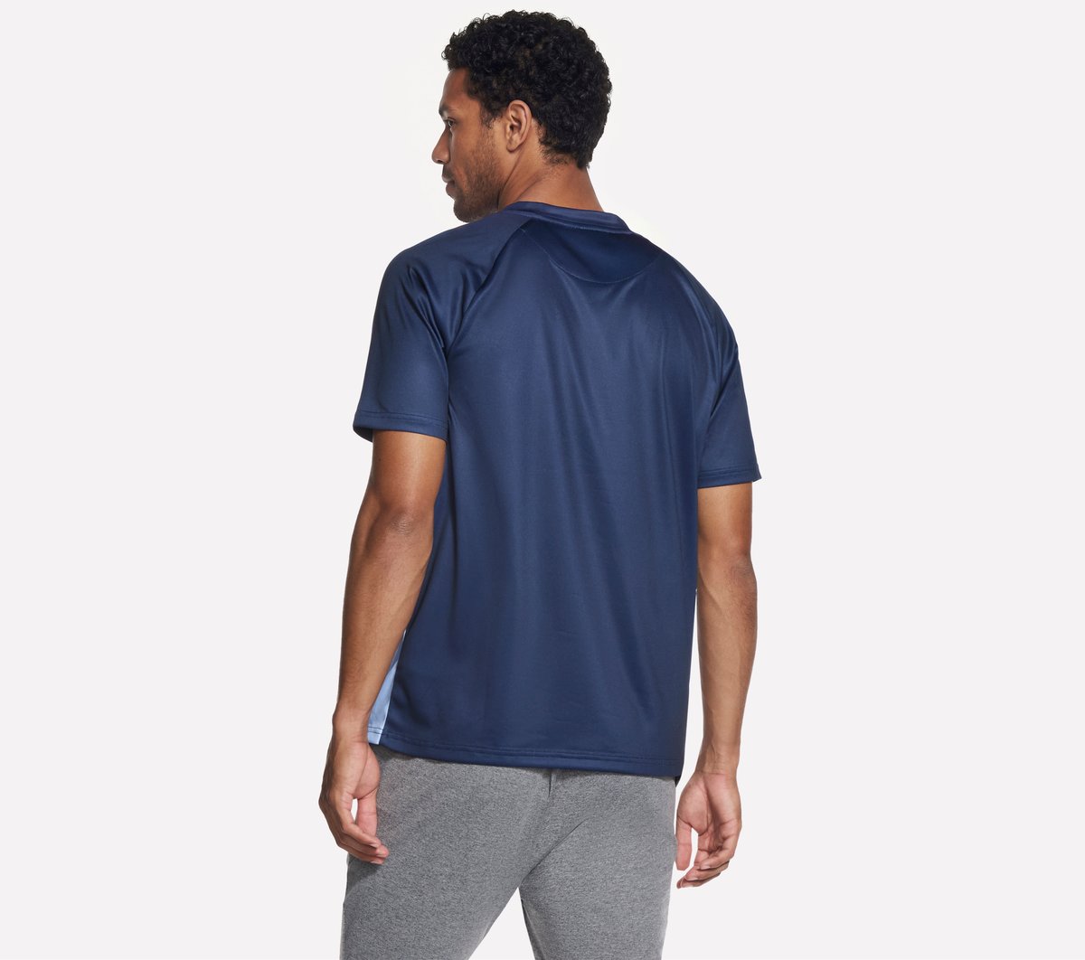 Skechers Essential - Harry Kane Shift Tee