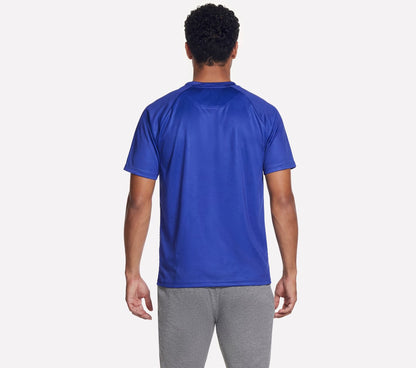 Skechers Trending - Harry Kane Momentum Tee