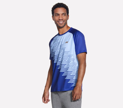 Skechers Trending - Harry Kane Momentum Tee