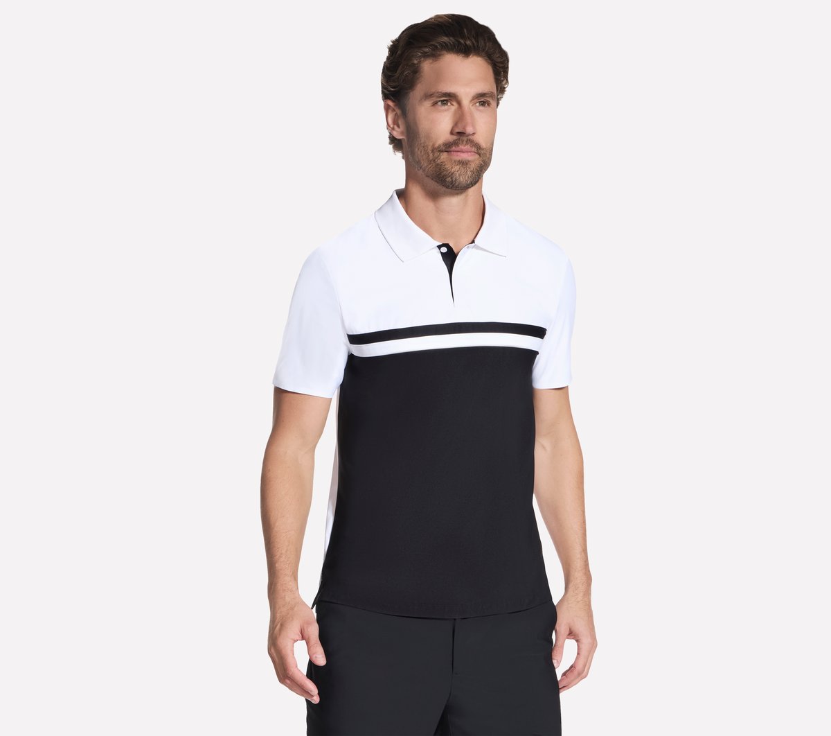 Skechers Value - Ace Tour Polo