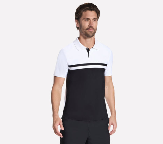 Skechers Value - Ace Tour Polo