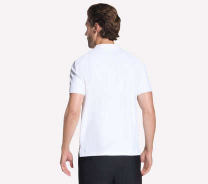 Skechers Value - Ace Tour Polo