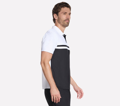 Skechers Value - Ace Tour Polo