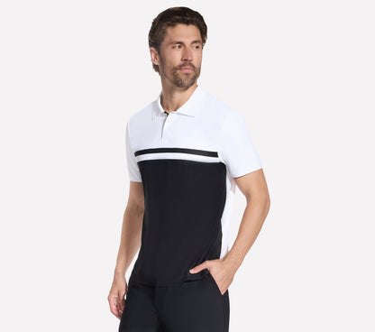 Skechers Value - Ace Tour Polo