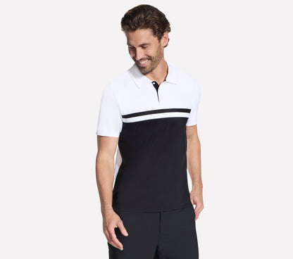 Skechers Value - Ace Tour Polo