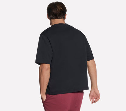Skechers Trending - Street Classic Crew