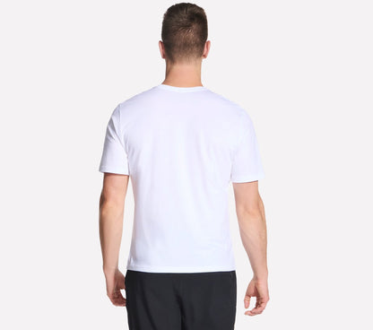 Skechers Smart Buy - Motion Tee