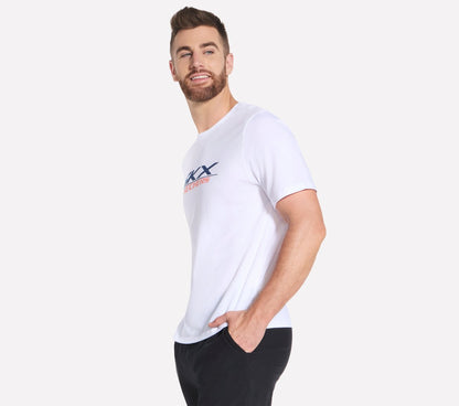 Skechers Smart Buy - Motion Tee