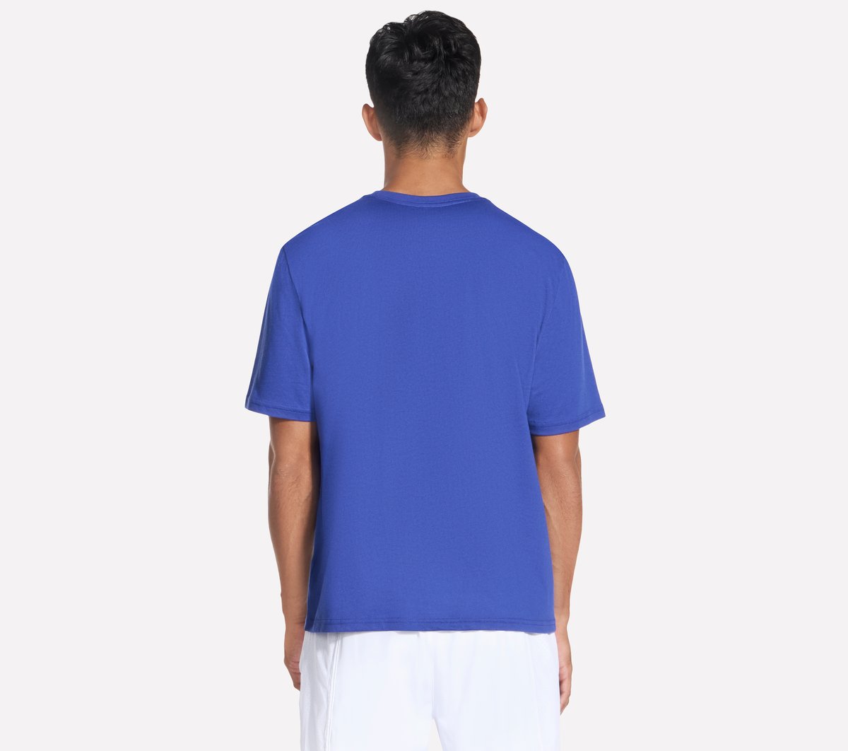 Skechers Featured - Speedster Tee