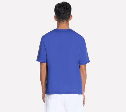 Skechers Featured - Speedster Tee