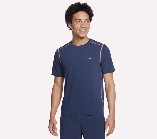 Skechers Signature - GO RUN Vapor Tee