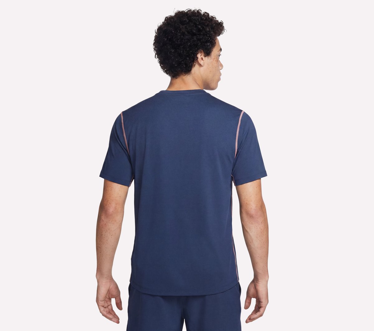 Skechers Signature - GO RUN Vapor Tee