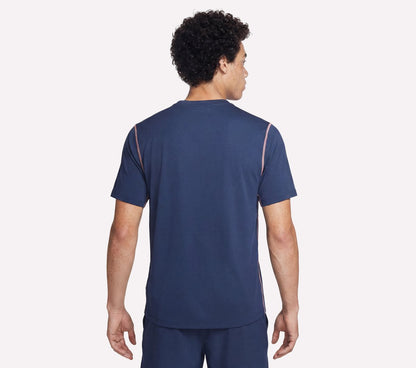 Skechers Signature - GO RUN Vapor Tee