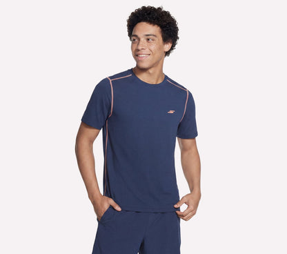 Skechers Signature - GO RUN Vapor Tee