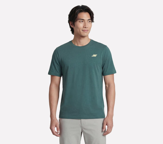 Skechers Deals - Club Tee