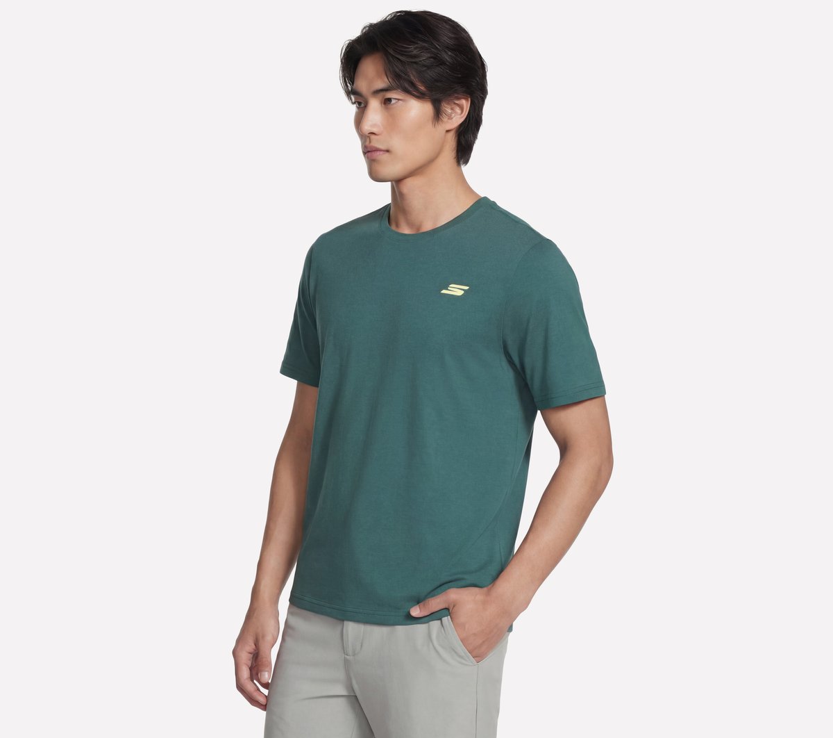 Skechers Deals - Club Tee