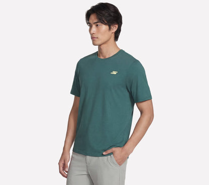 Skechers Deals - Club Tee