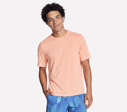 Skechers Featured - Performance Charge Tee