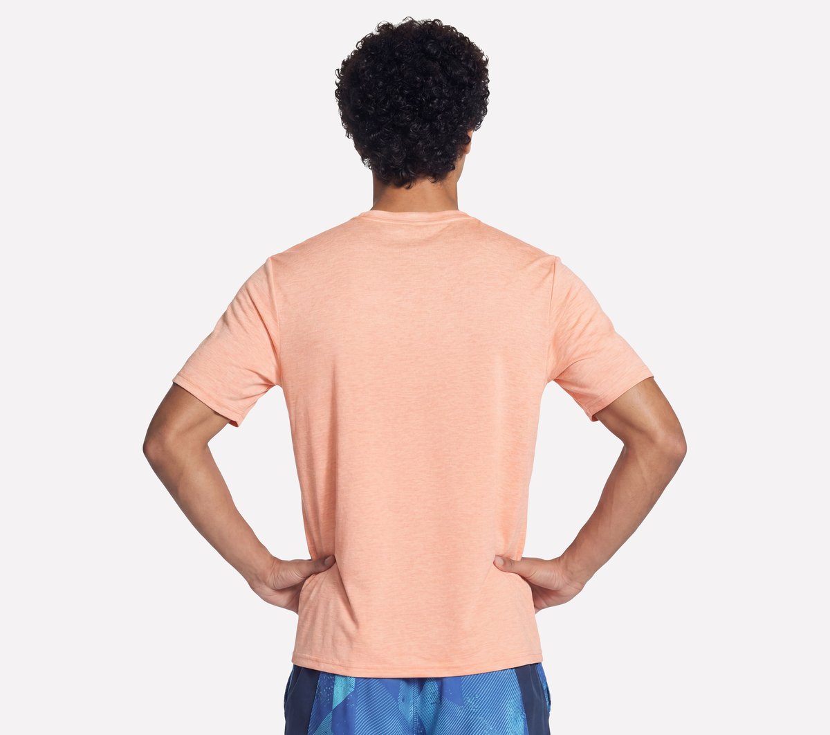 Skechers Featured - Performance Charge Tee