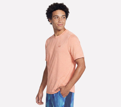 Skechers Featured - Performance Charge Tee