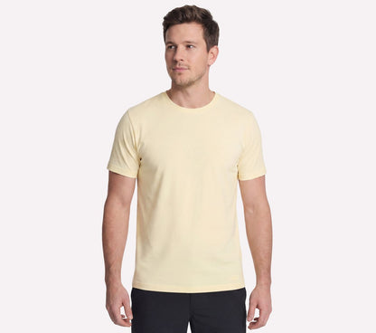 Skechers Best Seller - GO DRI All Day Tee
