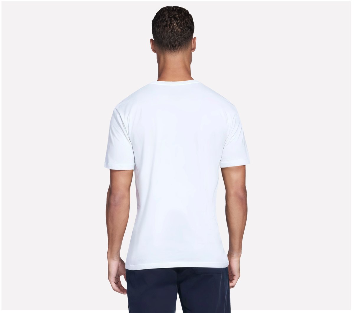 Skechers Latest - Skechers Basketball: OG Tee