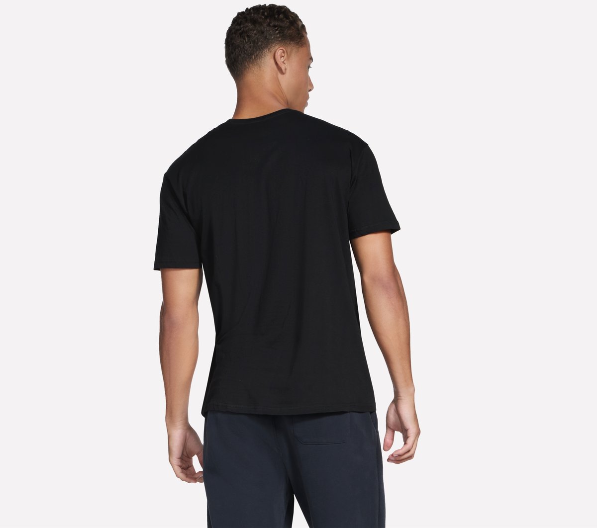 Skechers Recommended - Skechers Basketball: Josh Tee