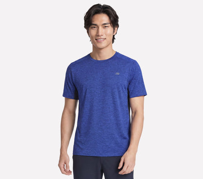 Skechers Hot Sale - GO DRI Circuit Tee