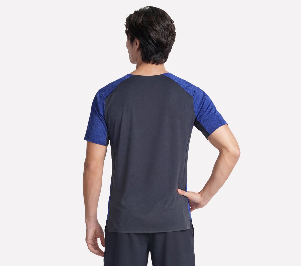 Skechers Hot Sale - GO DRI Circuit Tee