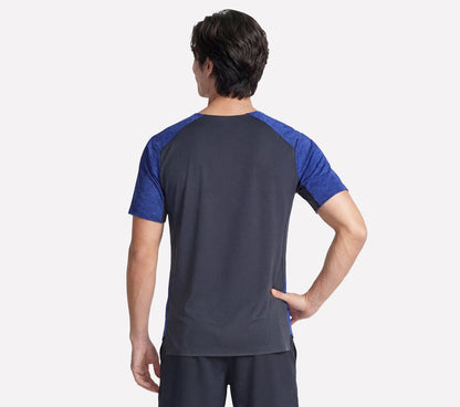 Skechers Hot Sale - GO DRI Circuit Tee