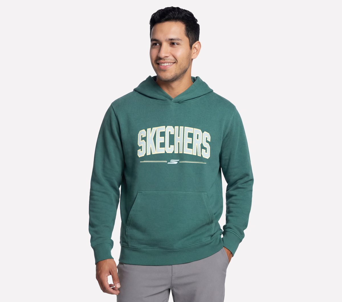 Skechers Customer Favorite - Endurance Hoodie