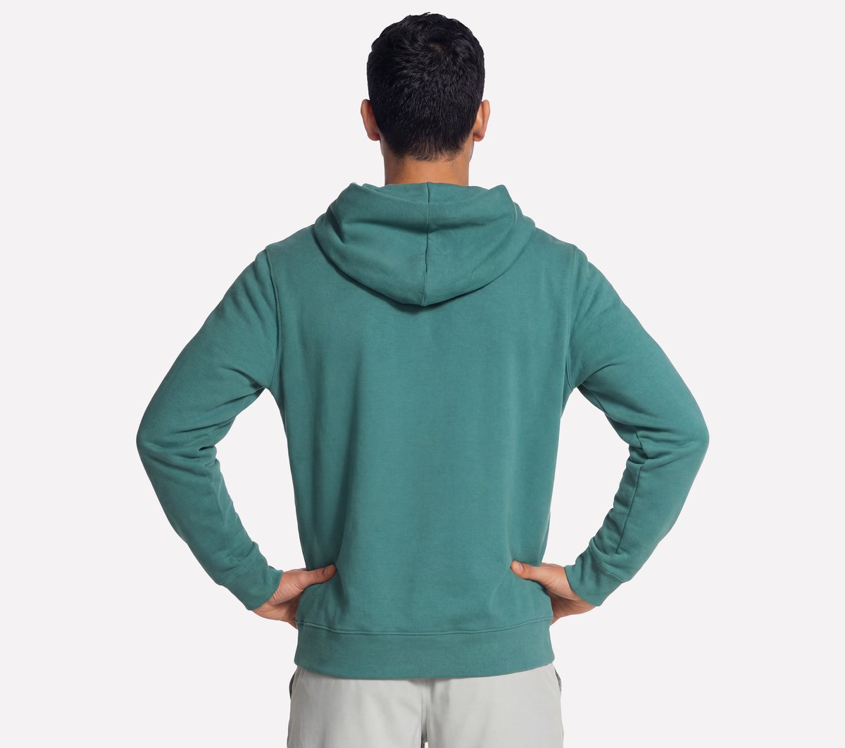 Skechers Customer Favorite - Endurance Hoodie