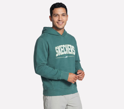 Skechers Customer Favorite - Endurance Hoodie