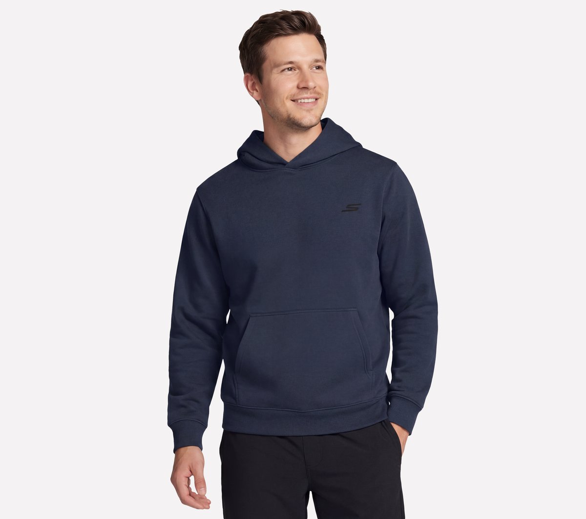 Skechers Everyday - Max Soft Hoodie